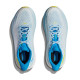Hoka Glide Clifton 9